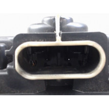 MOTEUR VENTILATEUR CHAUFFAGE RENAULT CLIO
