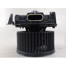 MOTEUR VENTILATEUR CHAUFFAGE RENAULT CLIO