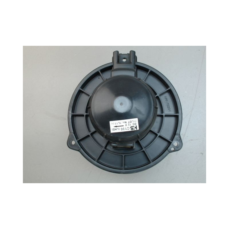MOTEUR VENTILATEUR CHAUFFAGE CHEVROLET CAPTIVA