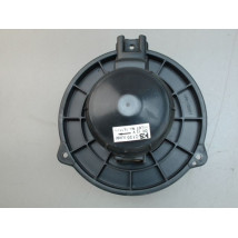 MOTEUR VENTILATEUR CHAUFFAGE CHEVROLET CAPTIVA