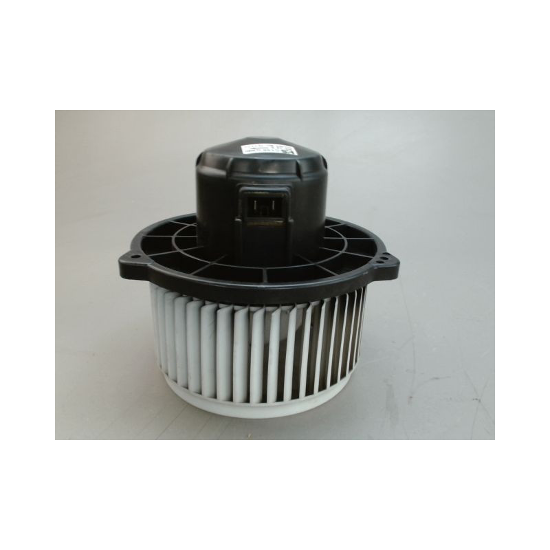 MOTEUR VENTILATEUR CHAUFFAGE CHEVROLET CAPTIVA