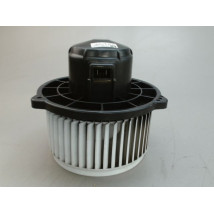 MOTEUR VENTILATEUR CHAUFFAGE CHEVROLET CAPTIVA