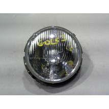 PHARE GAUCHE VOLKSWAGEN GOLF