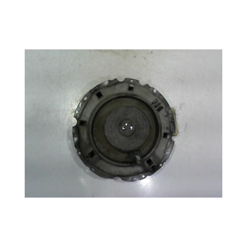 PHARE GAUCHE VOLKSWAGEN GOLF