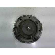 PHARE GAUCHE VOLKSWAGEN GOLF