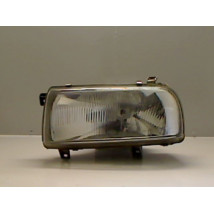 PHARE GAUCHE VOLKSWAGEN VENTO