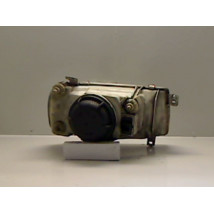 PHARE GAUCHE VOLKSWAGEN VENTO