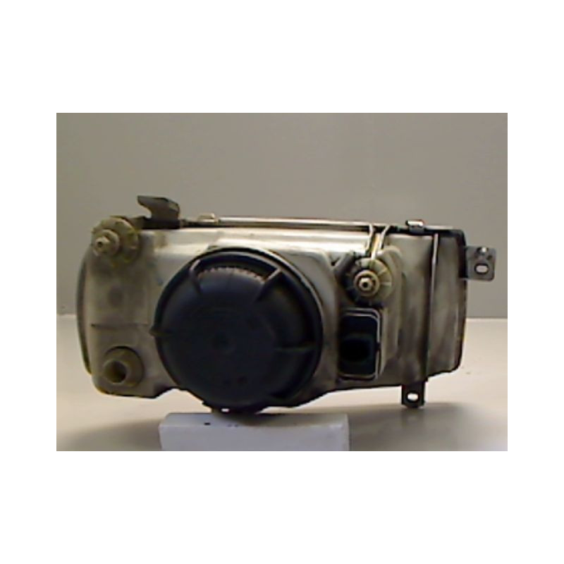 PHARE GAUCHE VOLKSWAGEN VENTO