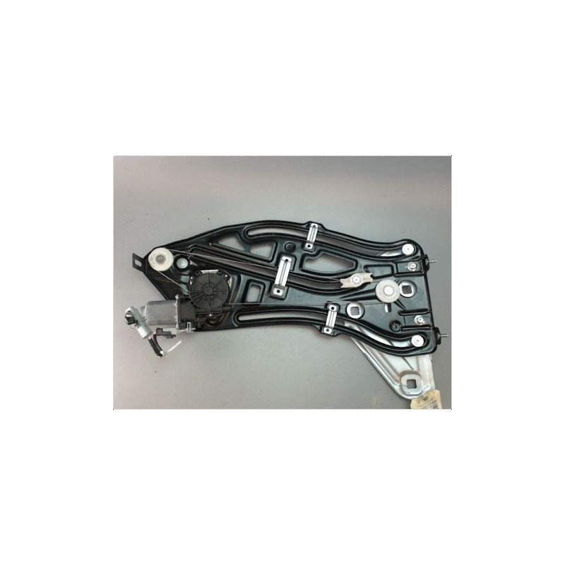 MECANISME LEVE-GLACE ARRIERE GAUCHE PEUGEOT 207 CC 07-15