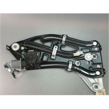 MECANISME LEVE-GLACE ARRIERE GAUCHE PEUGEOT 207 CC 07-15