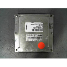 CALCULATEUR MOTEUR MERCEDES CLASSE M 98-01