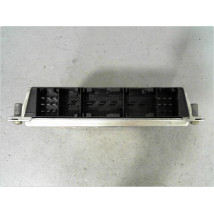 CALCULATEUR MOTEUR MERCEDES CLASSE M 98-01