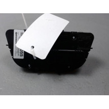 COMMANDE DE CHAUFFAGE OPEL ZAFIRA