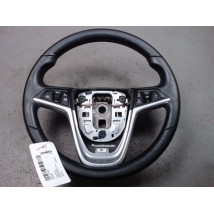 VOLANT DE DIRECTION OPEL ZAFIRA