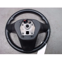 VOLANT DE DIRECTION OPEL ZAFIRA