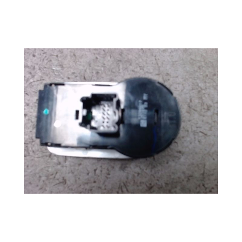 COMMANDE ECLAIRAGE OPEL ZAFIRA