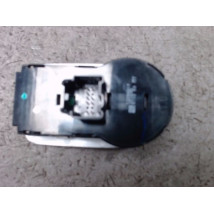 COMMANDE ECLAIRAGE OPEL ZAFIRA