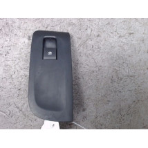 COMMANDE LEVE-GLACE PORTE AVD OPEL ZAFIRA