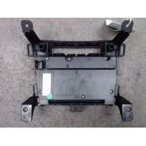 COMMANDE AUTORADIO OPEL ZAFIRA