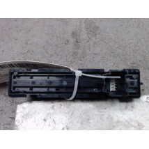 BOUTON DE WARNING OPEL ZAFIRA