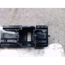 BOUTON DE WARNING OPEL ZAFIRA