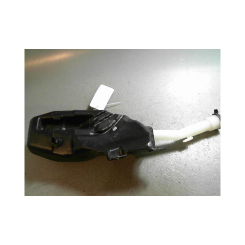 RESERVOIR LAVE-GLACE AVANT OPEL ZAFIRA