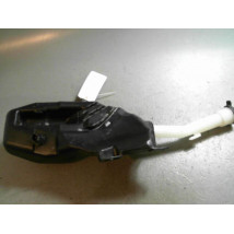 RESERVOIR LAVE-GLACE AVANT OPEL ZAFIRA