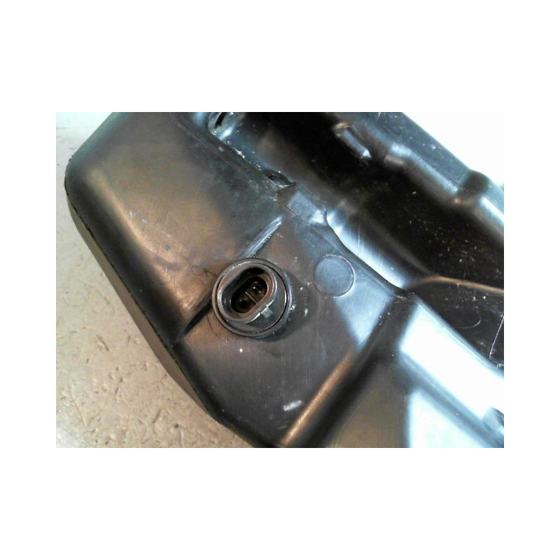 RESERVOIR LAVE-GLACE AVANT OPEL ZAFIRA