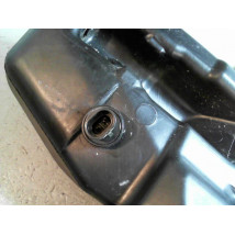 RESERVOIR LAVE-GLACE AVANT OPEL ZAFIRA