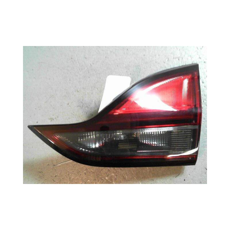 FEU ARRIERE INTERIEUR DROIT OPEL ZAFIRA