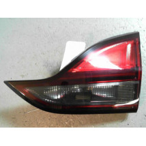 FEU ARRIERE INTERIEUR DROIT OPEL ZAFIRA