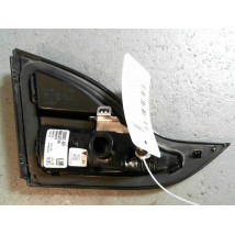 FEU ARRIERE INTERIEUR DROIT OPEL ZAFIRA
