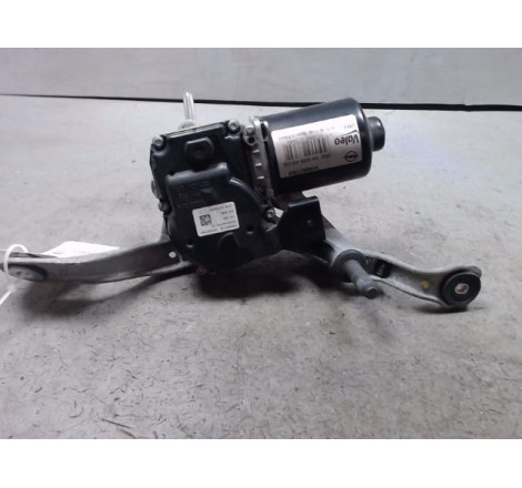 MOTEUR ESSUIE-GLACE AVG