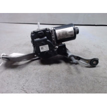 MOTEUR ESSUIE-GLACE AVG OPEL ZAFIRA