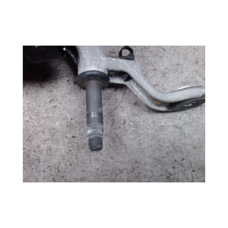 MOTEUR ESSUIE-GLACE AVG OPEL ZAFIRA