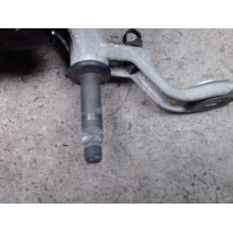 MOTEUR ESSUIE-GLACE AVG OPEL ZAFIRA