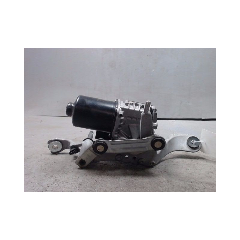 MOTEUR ESSUIE-GLACE AVG OPEL ZAFIRA