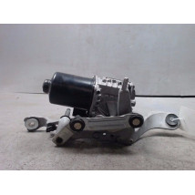 MOTEUR ESSUIE-GLACE AVG OPEL ZAFIRA