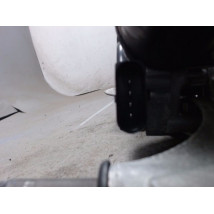 MOTEUR ESSUIE-GLACE AVG OPEL ZAFIRA