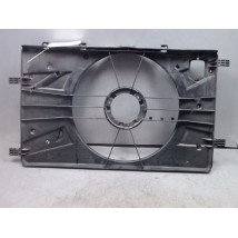 SUPPORT DE VENTILATEUR OPEL ZAFIRA