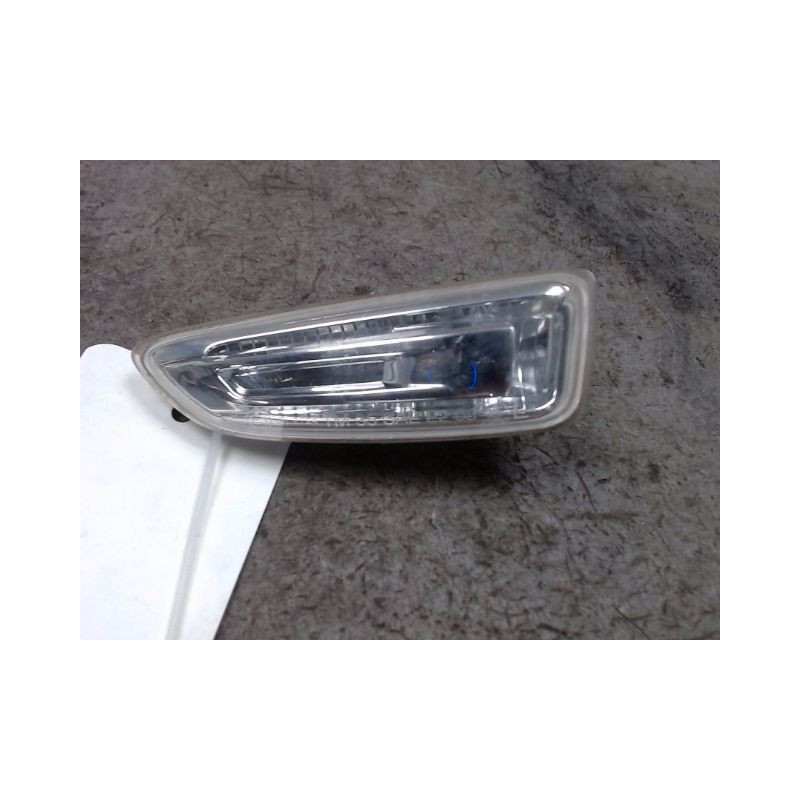 REPETITEUR AILE GAUCHE OPEL ZAFIRA
