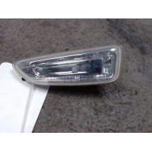 REPETITEUR AILE GAUCHE OPEL ZAFIRA
