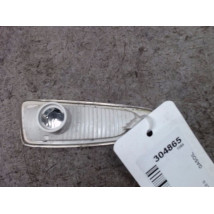 REPETITEUR AILE GAUCHE OPEL ZAFIRA