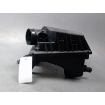 BOITIER FILTRE A AIR OPEL ZAFIRA
