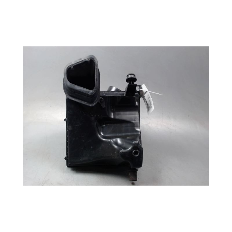 BOITIER FILTRE A AIR OPEL ZAFIRA