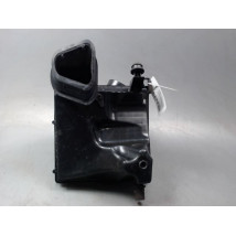 BOITIER FILTRE A AIR OPEL ZAFIRA