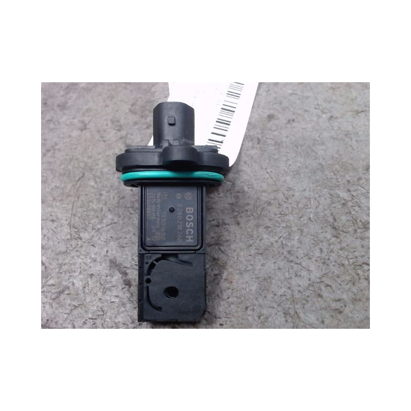 DEBITMETRE AIR OPEL ZAFIRA