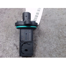 DEBITMETRE AIR OPEL ZAFIRA