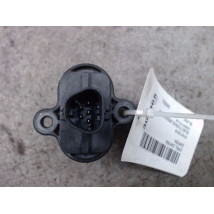 DEBITMETRE AIR OPEL ZAFIRA