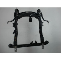 BERCEAU MOTEUR AVANT OPEL ZAFIRA